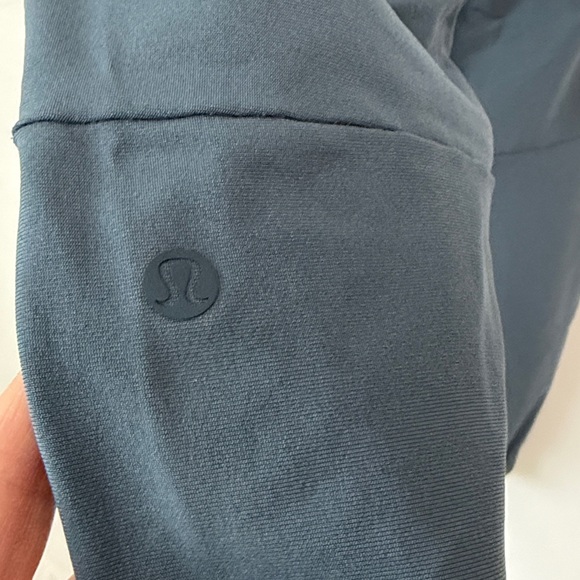 Mens Lululemon ABC Jogger size XS - Picture 4 of 7